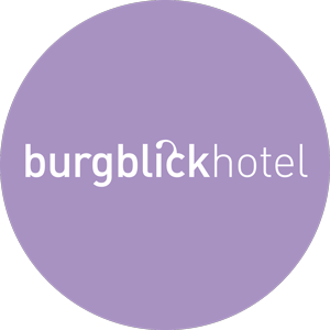 Burgblickhotel